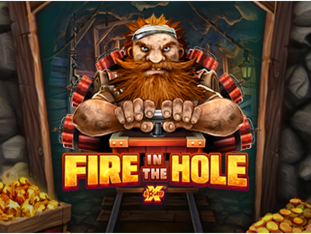 Fire In The Hole Xbomb thumbnail