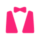 Casino Langsung icon