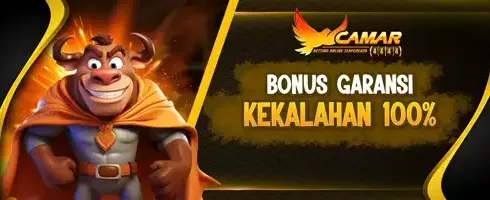 Cashback Mingguan Hingga 10% untuk VIP screenshot