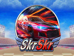 Skrskr thumbnail