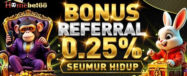 Slot Gacor di daus bet slot banner image